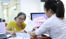 Từ hôm nay, viên chức phải nắm rõ 6 nguyên tắc xác định vị trí việc làm theo quy định mới