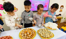 Gia đình và nhà trường cần phối hợp như thế nào để phòng chống suy dinh dưỡng và béo phì?