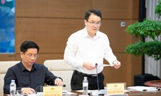 Đề xuất cấm kinh doanh 'bóng cười' để hít vì nguy cơ gây hại sức khỏe