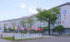 Đại học Huế công bố ngưỡng đảm bảo chất lượng đầu vào, hai ngành thuộc khối sức khỏe dẫn đầu