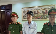 Khởi tố giám đốc công ty sản xuất, buôn bán hơn 250 tấn phân bón giả