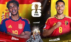 Lịch thi đấu bóng đá hôm nay ngày 10/7 - 11/7: Tứ kết World Cup 2026 đại chiến