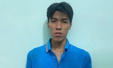 Khởi tố, bắt giam đối tượng đâm vợ nhiều nhát vì cãi nhau