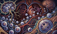 HIV có thể ‘ẩn mình’ trong cơ thể bao lâu mà người bệnh không biết?