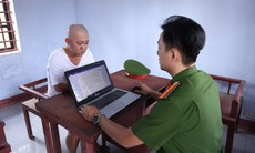 Triệt phá đường dây cá độ bóng đá liên tỉnh mùa World Cup