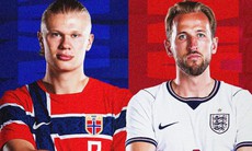 Lịch thi đấu bóng đá hôm nay ngày 11/7 - 12/7: Tứ kết World Cup 2026 hạ màn