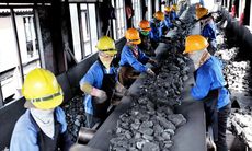 Từ tháng 7/2026, dù nghỉ hưu sớm, đối tượng này vẫn được hưởng tối đa 75% lương hưu