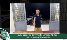 Sáng 12/7: Cuộc nhậu hóa thảm kịch, 'kẻ thù ác' chém liên tiếp vào chỗ hiểm khiến bạn nhậu ngã gục