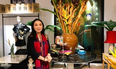 Nữ NSND được coi là 'cải lương chi bảo', miệt mài truyền nghề ở tuổi ngoài 80