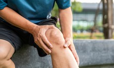 Đau khớp gối có nguy hiểm không?