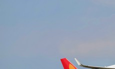 Sun PhuQuoc Airways mở bán hai đường bay Hải Phòng, lần đầu chặng Hải Phòng - Phú Quốc có lựa chọn bay 'full service'