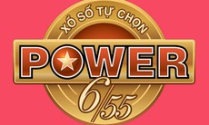 Kết quả xổ số Vietlott hôm nay 14/7/2026 - Vietlott 14/7 - Xổ số Power 6/55 ngày 14/7