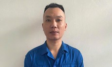Nam thanh niên bất thường về tâm lý dùng dao tấn công nhiều người và lời cảnh báo từ công an