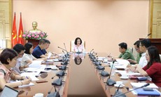 Hoàn thiện chính sách trợ giúp xã hội, tạo thuận lợi cho người dân tiếp cận an sinh