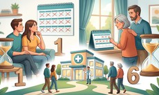 5 dấu hiệu mắc lao sinh dục ở phụ nữ hiếm muộn
