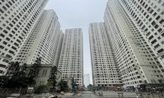 Đề xuất nhiều ưu đãi phát triển nhà ở cho thuê