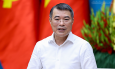 Thủ tướng: Đưa Phú Thọ trở thành 'thủ phủ' công nghiệp, phấn đấu tăng trưởng trên 11%