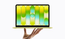 Vì sao nhiều người sẵn sàng trả thêm tiền để chọn MacBook thay vì laptop cấu hình cao hơn?