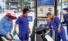 Hà Nội lập kịch bản ứng phó khủng hoảng xăng dầu, sẵn sàng bán theo hạn mức nếu nguồn cung giảm mạnh
