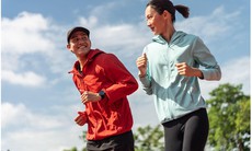California Firness &Yoga công bố chiến lược tái cấu trúc có chọn lọc, hướng tới nền tảng sống khỏe chủ động