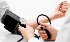 WHO khuyến cáo 12 cách giúp giảm nguy cơ sa sút trí tuệ, ai cũng nên biết