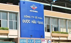 Dược Hậu Giang bị phạt hơn 10,4 tỷ đồng vì vi phạm thuế vẫn tuyên bố 'không nghiêm trọng'