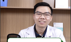 Những điều cần biết về một số loại u buồng trứng