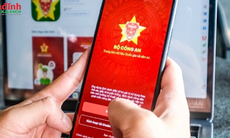 Miễn lệ phí đăng ký, cấp biển ô tô, xe máy nếu tích hợp đủ những loại giấy tờ này trên VNeID