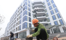 24.000 căn nhà ở xã hội đang triển khai, Hà Nội thúc tiến độ 114 dự án mới, bắt buộc khởi công từ tháng 9/2026