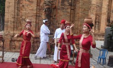 Khám phá Khánh Hòa với nhiều hoạt động ấn tượng sắp ‘bùng nổ’ qua nền tảng du lịch số