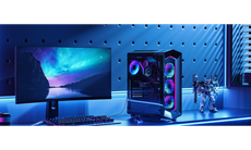 PC văn phòng dưới 15 triệu: Cân bằng giá, độ bền và hiệu năng thế nào?