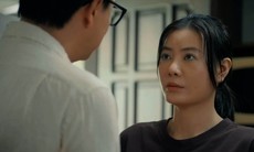NSƯT Chí Trung, Thanh Hương, Cường Cá góp mặt trong phim nối sóng 'Dưới ô cửa sáng đèn'