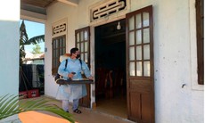 Huế giữ vững 'lá chắn' trước nguy cơ dịch bệnh truyền nhiễm