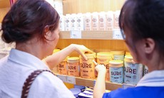 Từ tuổi 50, chủ động chăm sóc sức khỏe bằng nguồn sữa giàu dinh dưỡng cho giai đoạn hoàng kim