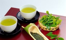 5 loại trà tốt cho người có cholesterol cao