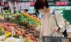 Xử lý nghiêm hành vi đầu cơ, găm hàng, tăng giá hàng hóa bất hợp lý
