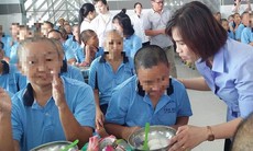 Nhiều người gặp rối loạn sức khỏe tâm thần, xu hướng ngày càng trẻ hóa