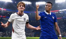 Lịch thi đấu bóng đá hôm nay ngày 18/7 - 19/7: Tranh hạng Ba World Cup 2026
