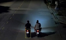 Danh sách xe ô tô dính phạt nguội tại Bắc Ninh từ 4 - 10/7, tài xế kiểm tra ngay