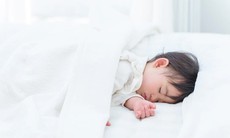 Tại sao trẻ lại nghiến răng và khi nào cần can thiệp điều trị?