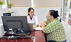 Béo phì không chỉ là thừa cân: Cần chẩn đoán sớm và điều trị chuyên sâu