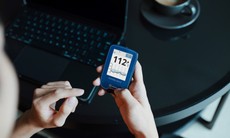 Abbott đưa công nghệ theo dõi đường huyết liên tục chuẩn iCGM đến Việt Nam