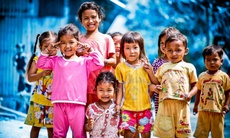 UNICEF đề xuất các khuyến nghị xây dựng hệ thống bảo vệ trẻ em toàn diện tại Việt Nam
