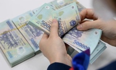 Quỹ phụ cấp có nơi tăng lên hơn 20 triệu đồng từ 1/7, trưởng thôn được nhận bao nhiêu?