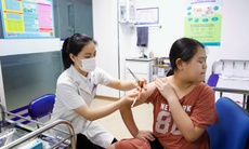 Viêm não Nhật Bản chưa có thuốc điều trị đặc hiệu, vắcxin là 'lá chắn' hiệu quả nhất