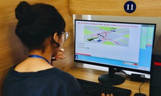 Bằng lái xe hết hạn sau bao nhiêu ngày sẽ không phải thi lại lý thuyết?