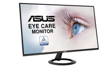 Màn hình 24 inch có phải lựa chọn cân bằng cho góc làm việc nhỏ?