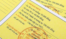 Quy định mới nhất về bảo hiểm xe máy áp dụng năm 2026