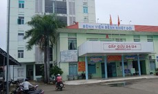 Phát hiện 2 lượt dương tính với giun đầu gai ở Khánh Hòa, bác sĩ cảnh báo nguy cơ từ món ăn khoái khẩu