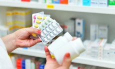 Lý do Bộ Y tế xử phạt Công ty Dược phẩm Cửu Long 189 triệu đồng